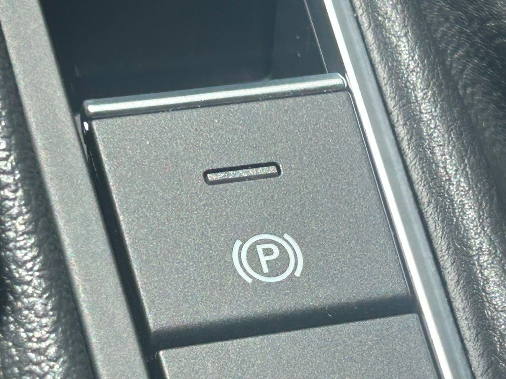 2024 Volkswagen Jetta 1.5T S Tampa FL