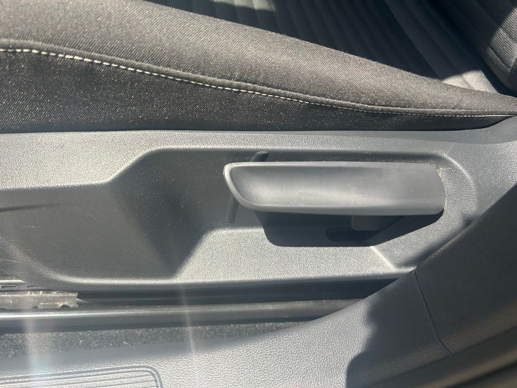 2024 Volkswagen Jetta 1.5T S Tampa FL