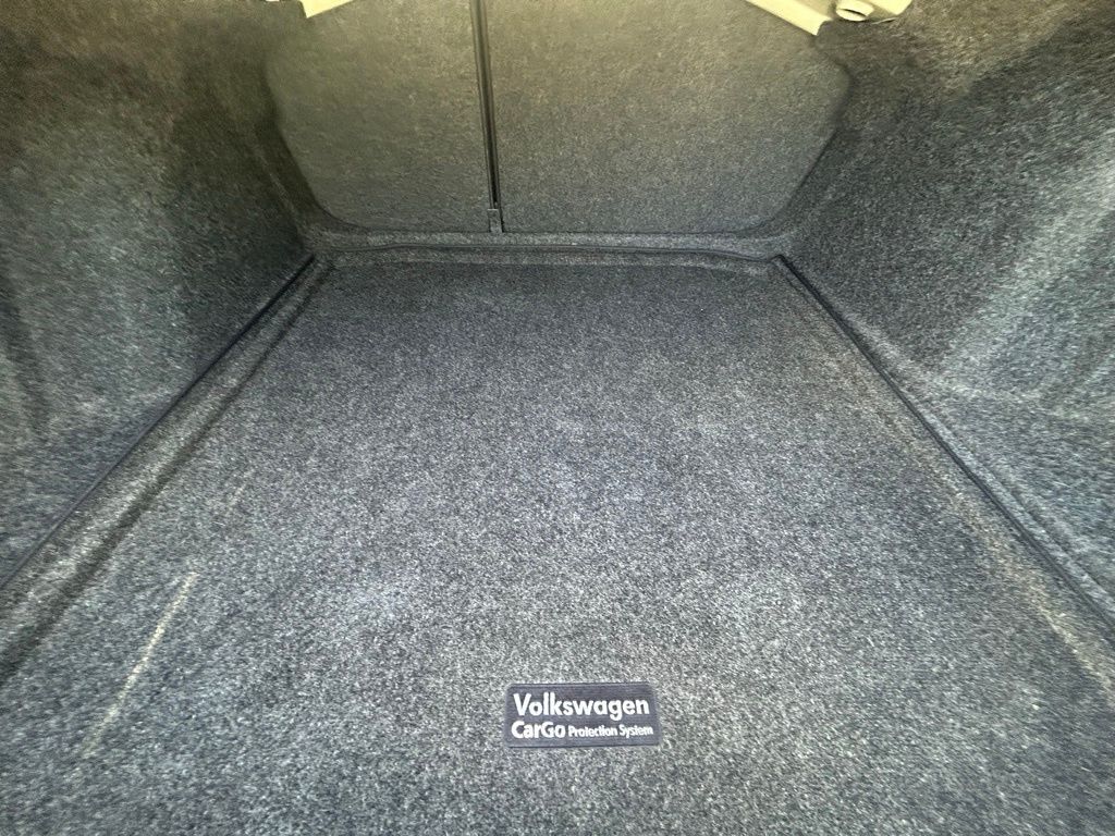 2024 Volkswagen Jetta 1.5T S Tampa FL