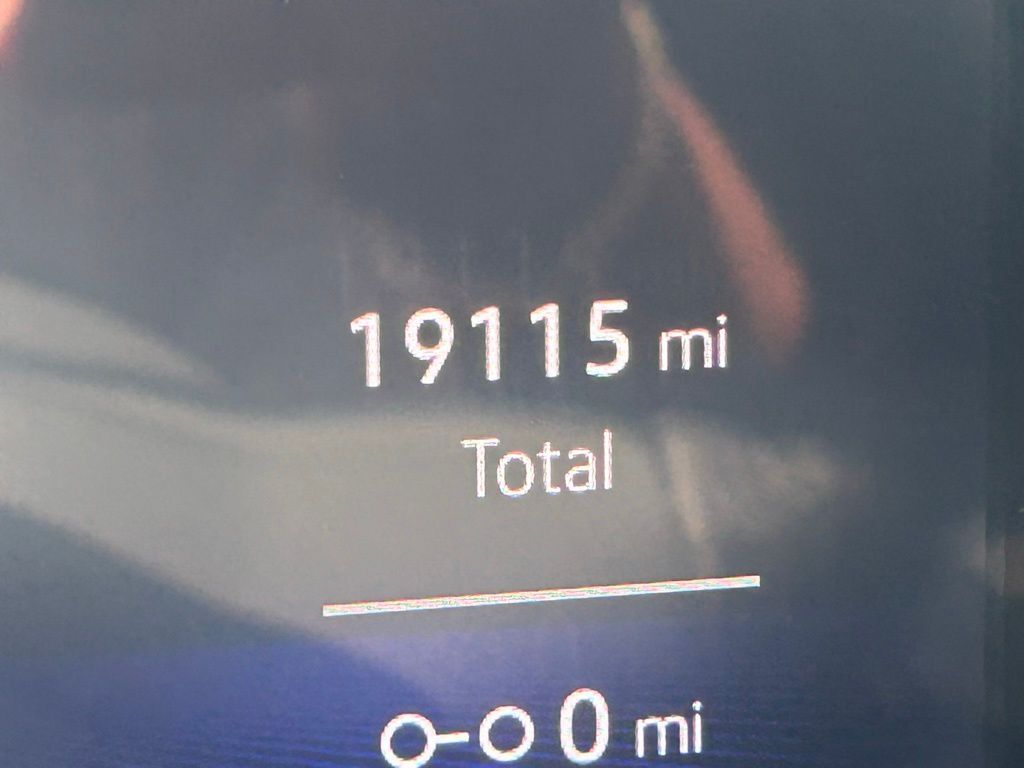 2024 Volkswagen Jetta 1.5T S Tampa FL