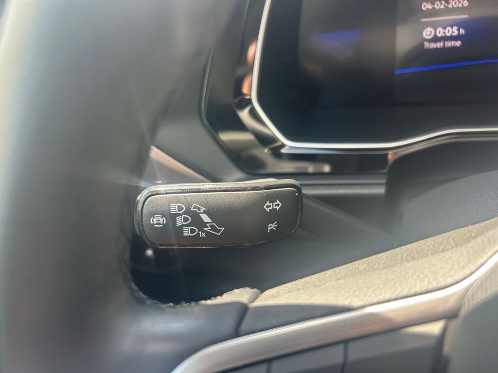 2024 Volkswagen Jetta 1.5T S Tampa FL