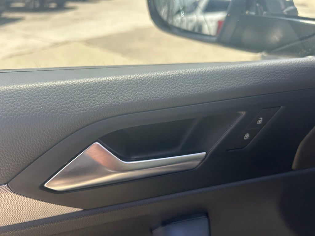 2024 Volkswagen Jetta 1.5T S Tampa FL