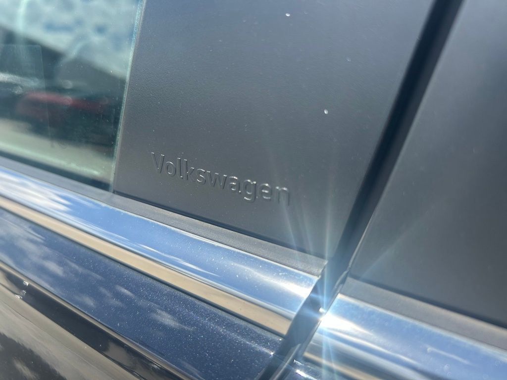 2024 Volkswagen Jetta 1.5T S Tampa FL