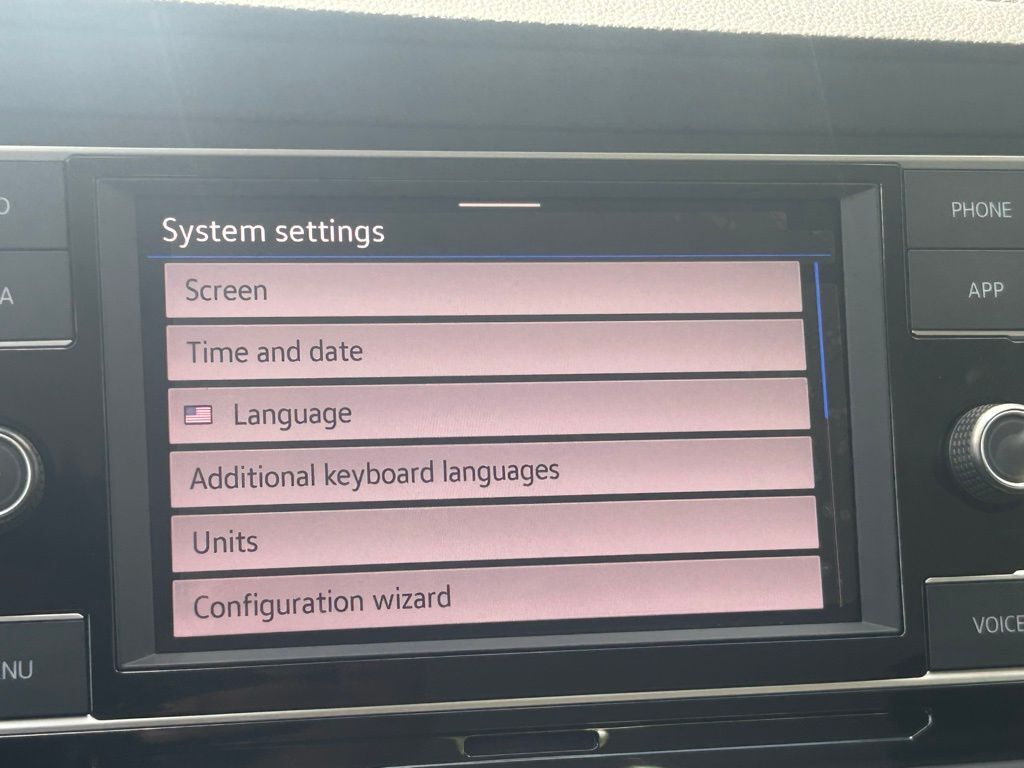 2024 Volkswagen Jetta 1.5T S Tampa FL