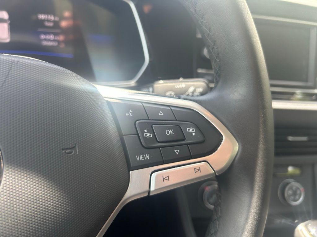 2024 Volkswagen Jetta 1.5T S Tampa FL