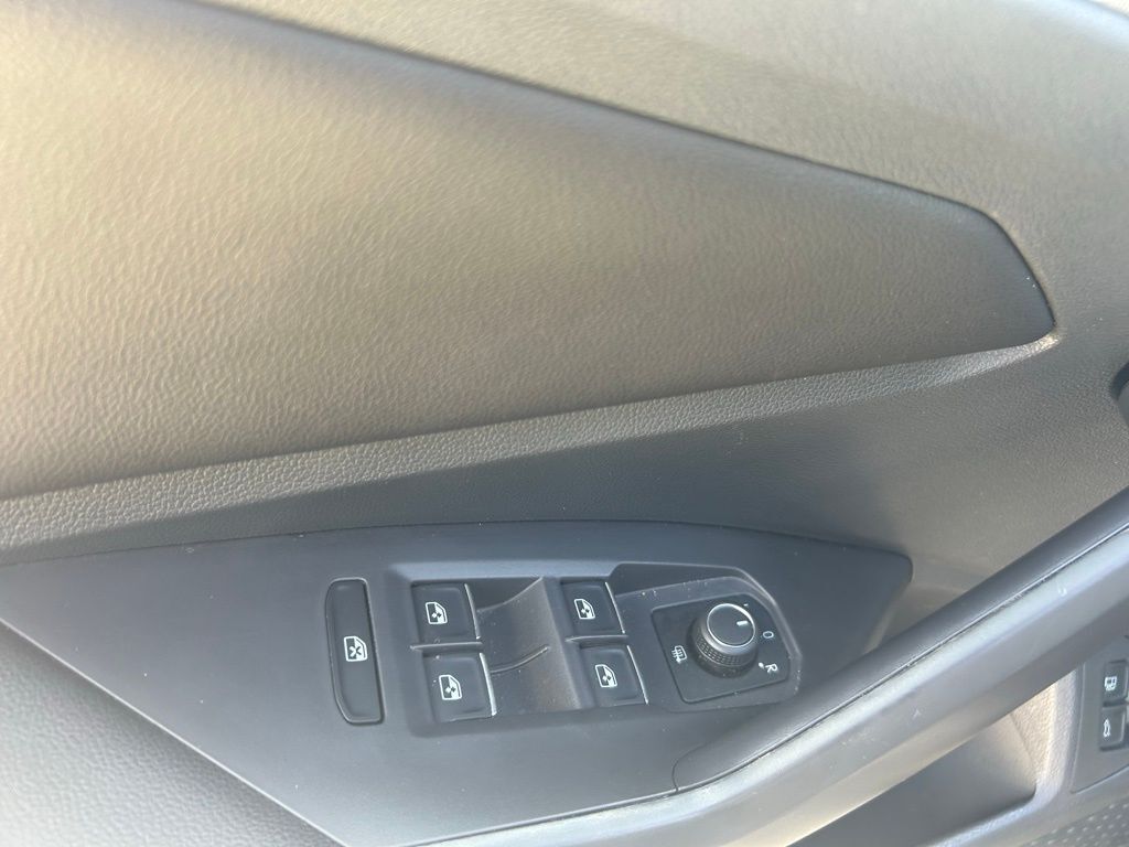 2024 Volkswagen Jetta 1.5T S Tampa FL