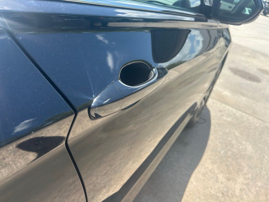 2024 Volkswagen Jetta 1.5T S Tampa FL