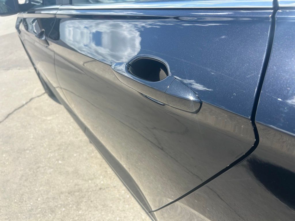 2024 Volkswagen Jetta 1.5T S Tampa FL