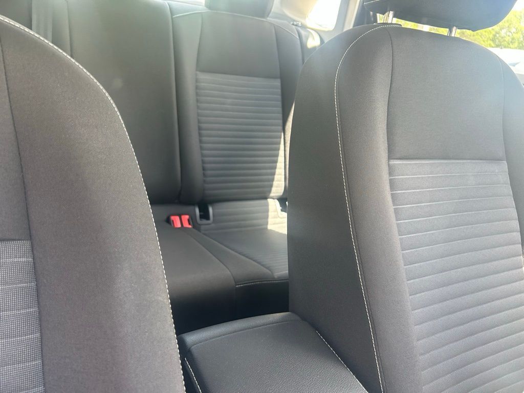 2024 Volkswagen Jetta 1.5T S Tampa FL