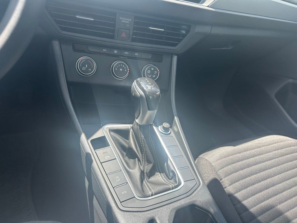 2024 Volkswagen Jetta 1.5T S Tampa FL