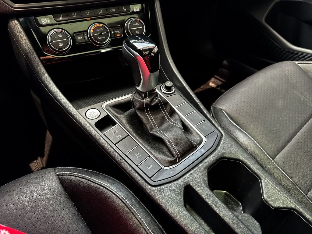2024 Volkswagen Jetta 1.5T SE Oklahoma City OK