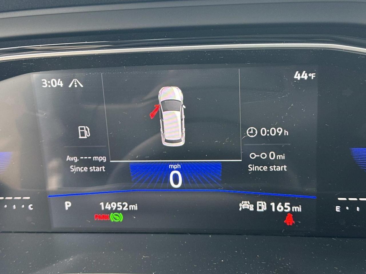 2024 Volkswagen Jetta 1.5T SE Woodbridge VA