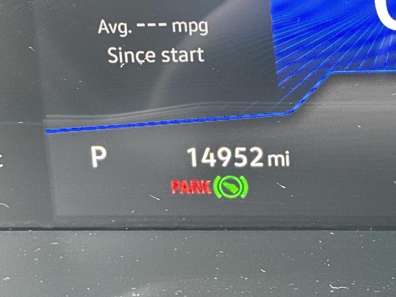 2024 Volkswagen Jetta 1.5T SE Woodbridge VA