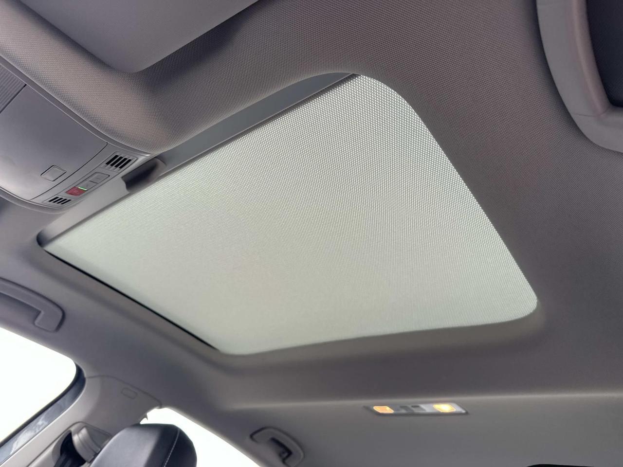 2024 Volkswagen Jetta 1.5T SE Woodbridge VA