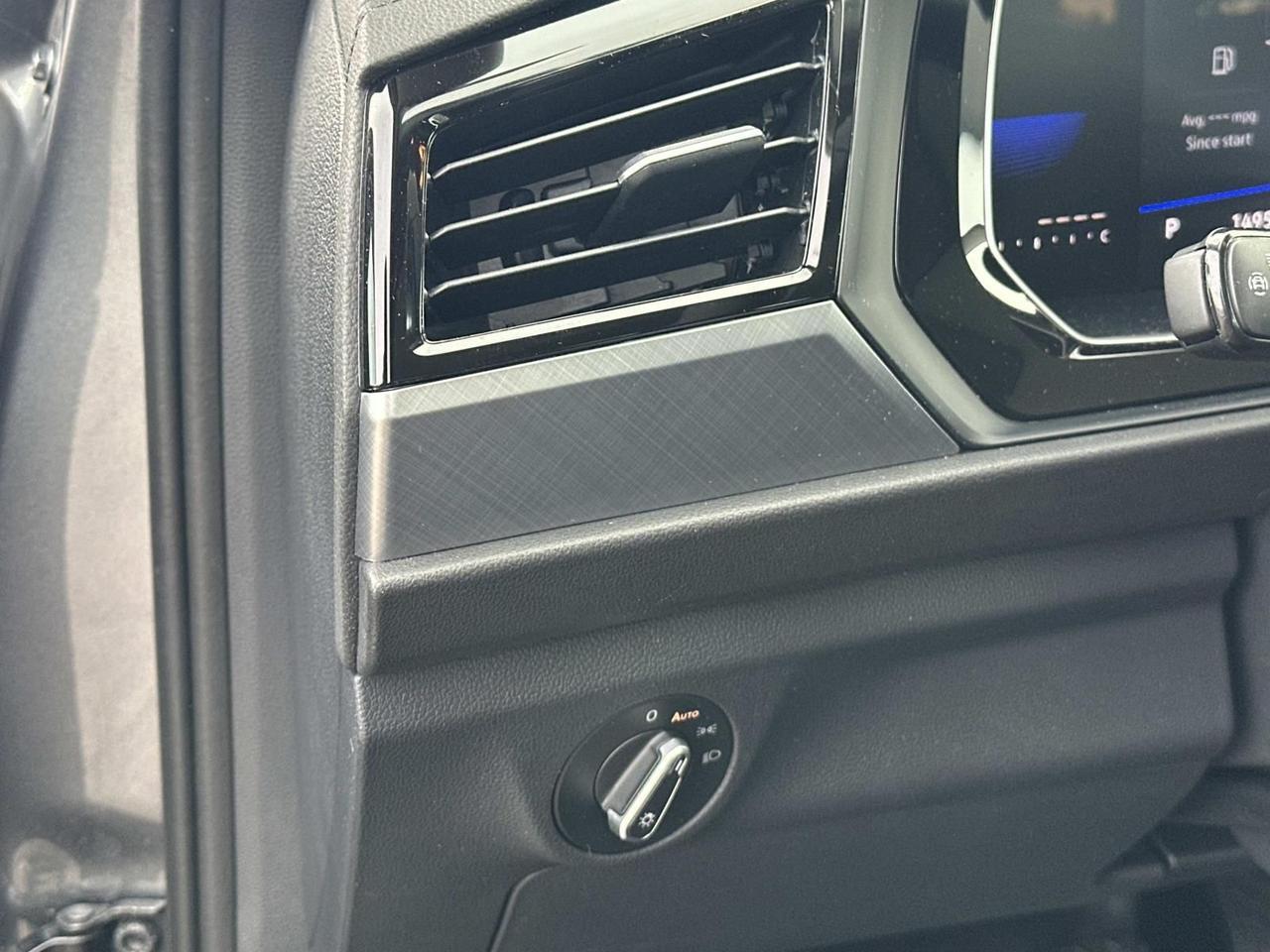 2024 Volkswagen Jetta 1.5T SE Woodbridge VA