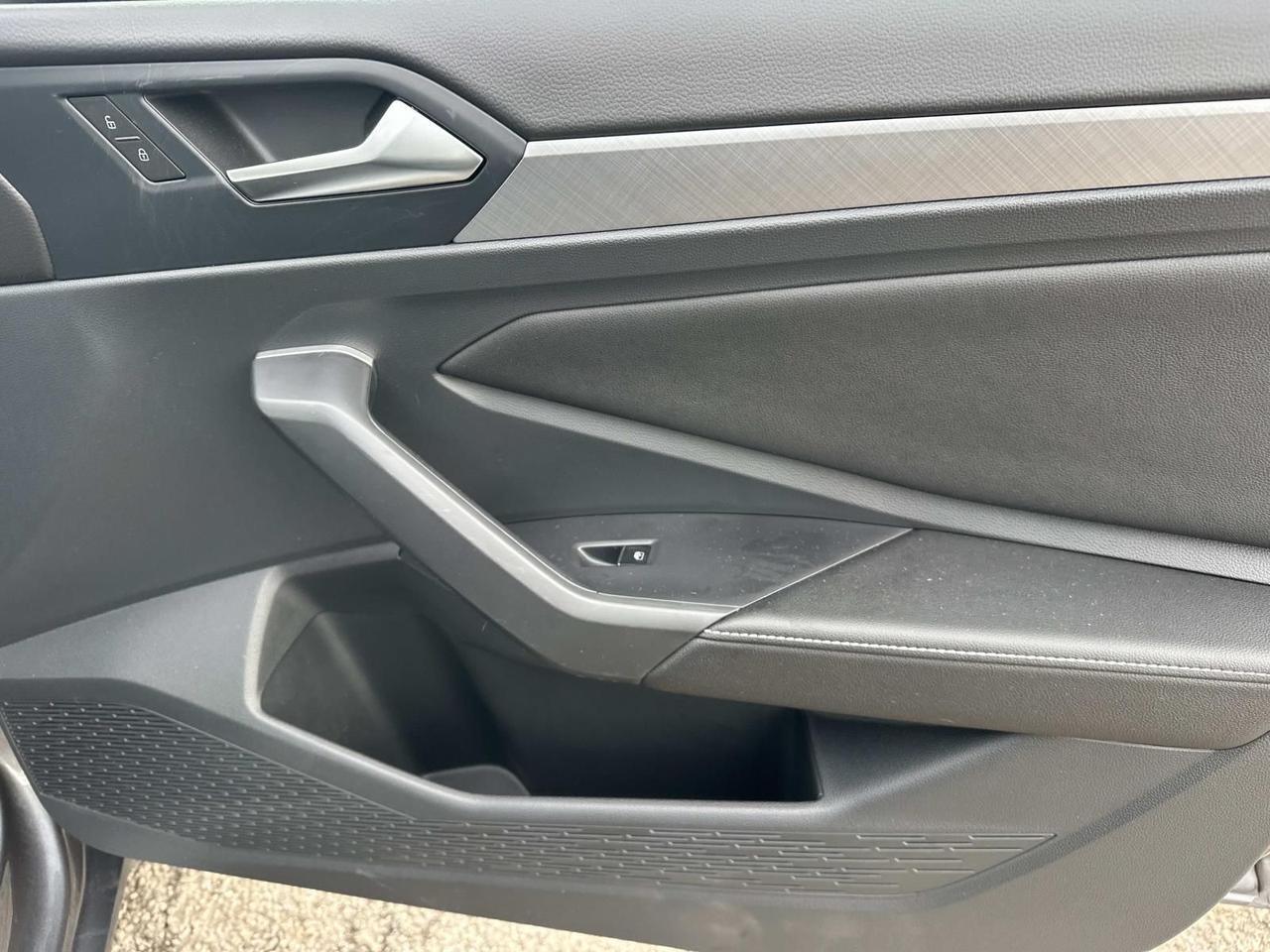 2024 Volkswagen Jetta 1.5T SE Woodbridge VA