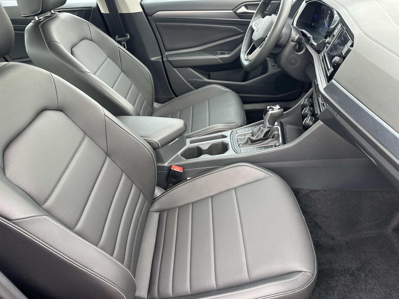 2024 Volkswagen Jetta 1.5T SE Woodbridge VA