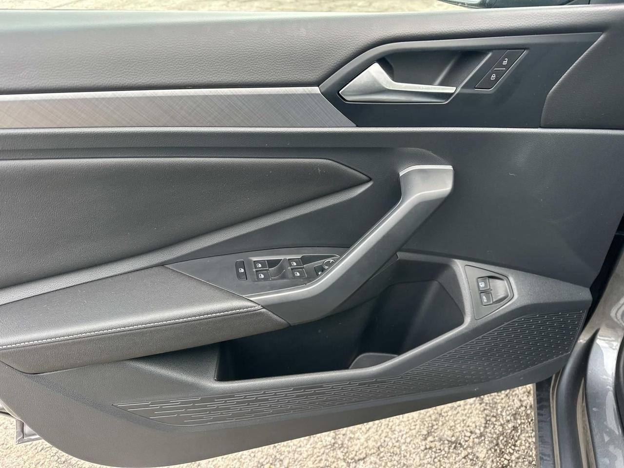 2024 Volkswagen Jetta 1.5T SE Woodbridge VA