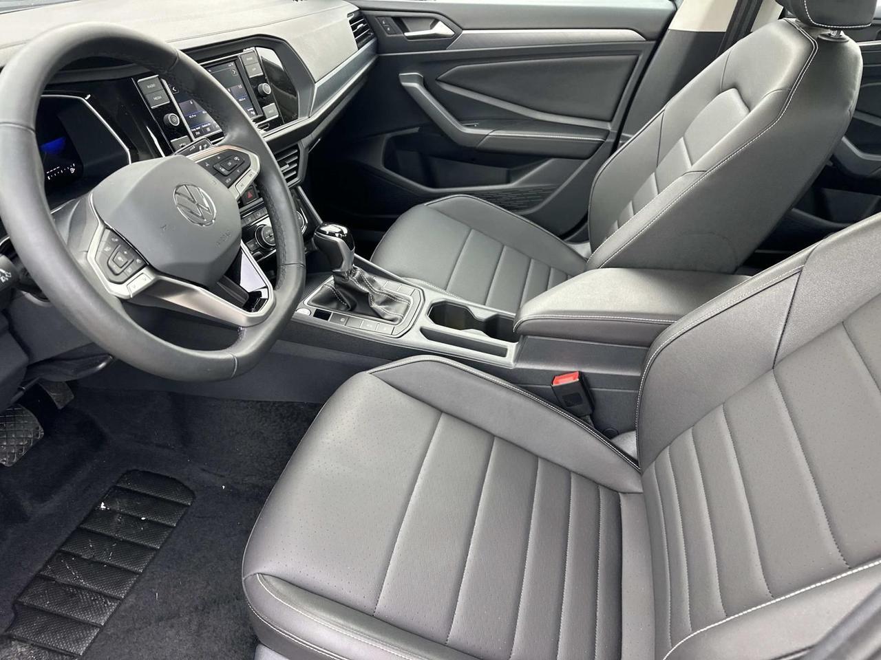 2024 Volkswagen Jetta 1.5T SE Woodbridge VA