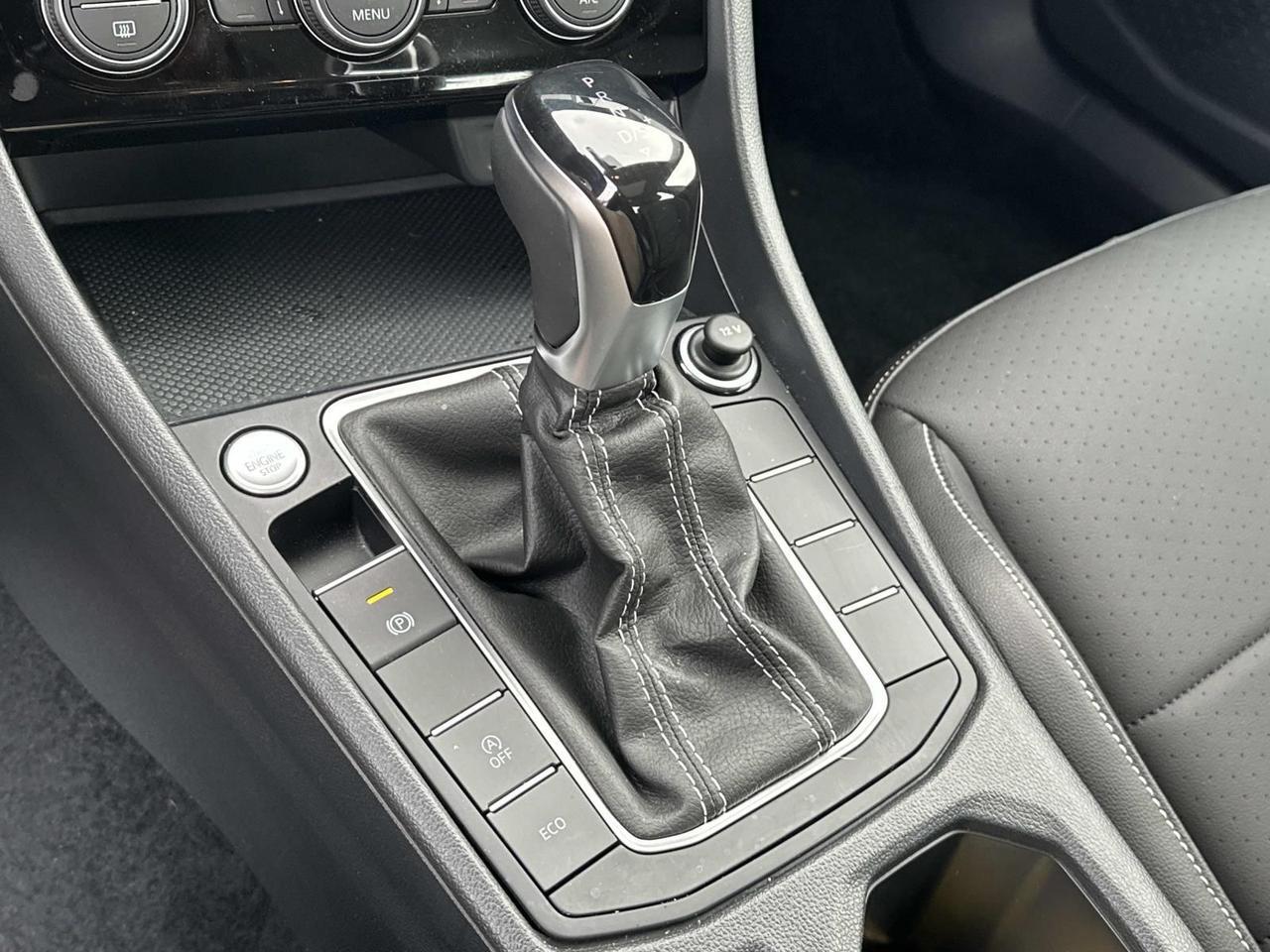 2024 Volkswagen Jetta 1.5T SE Woodbridge VA