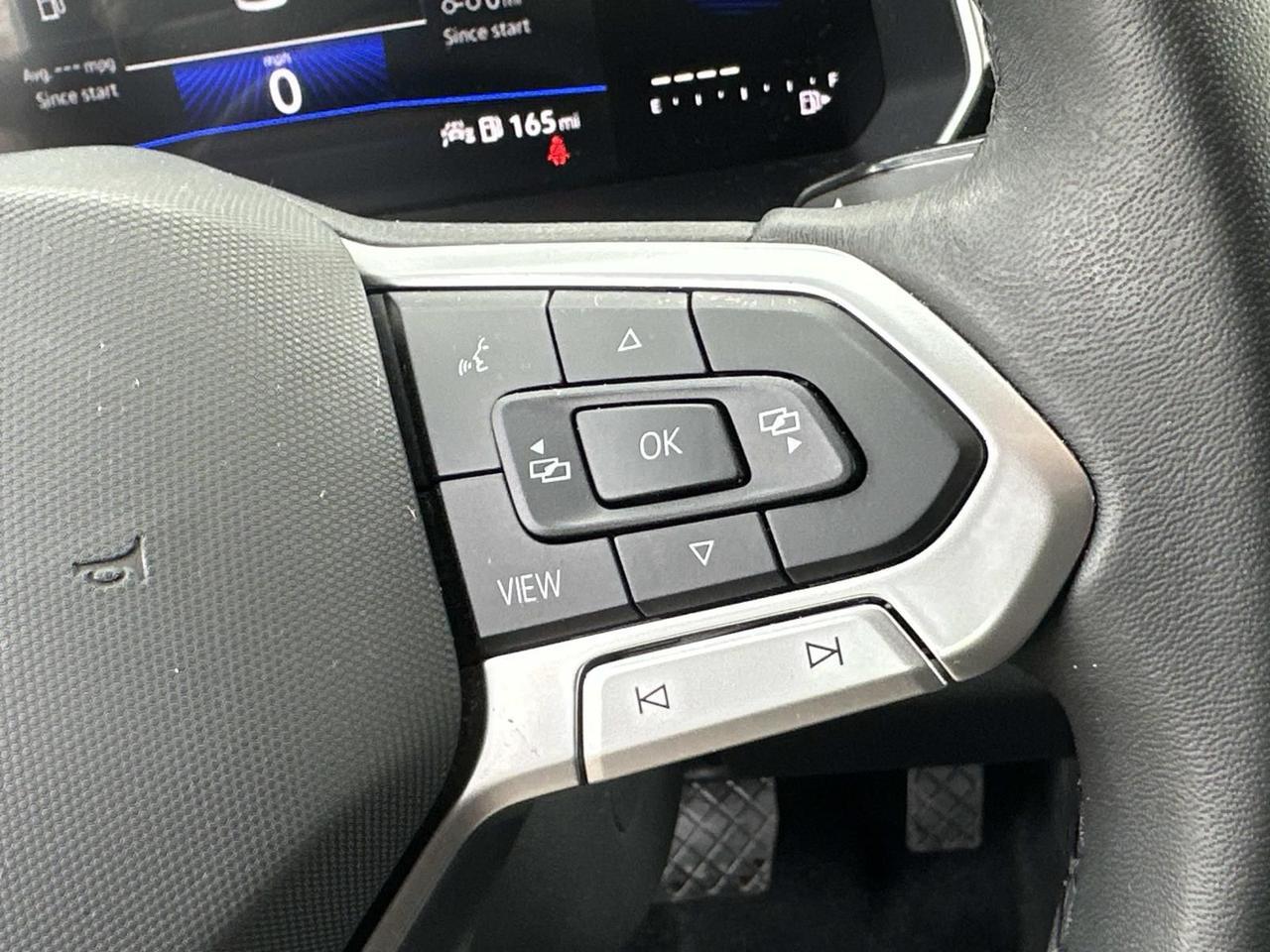 2024 Volkswagen Jetta 1.5T SE Woodbridge VA