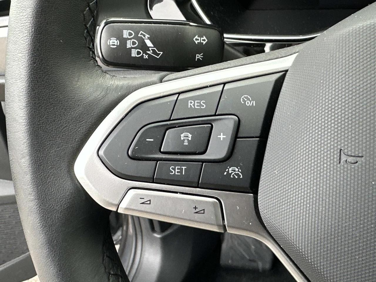 2024 Volkswagen Jetta 1.5T SE Woodbridge VA