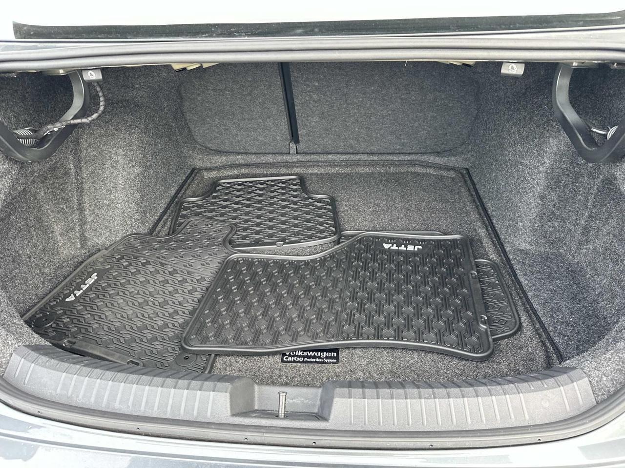 2024 Volkswagen Jetta 1.5T SE Woodbridge VA