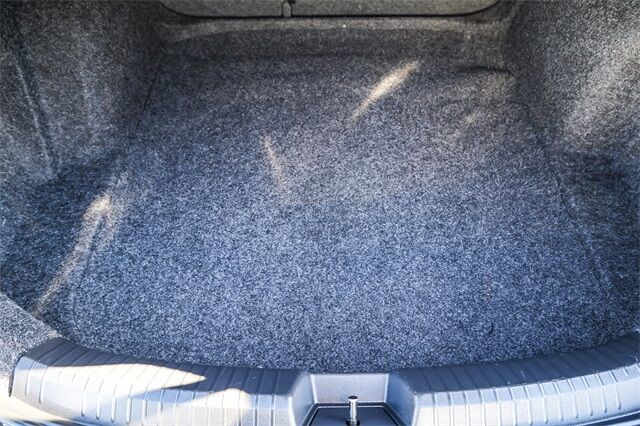 2024 Volkswagen Jetta 1.5T SE Tacoma WA 2024 Volkswagen Jetta 1.5T SE Tacoma WA