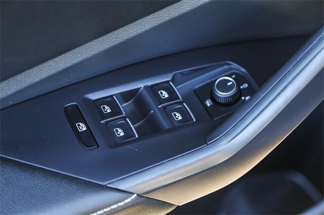 2024 Volkswagen Jetta 1.5T SE Tacoma WA 2024 Volkswagen Jetta 1.5T SE Tacoma WA