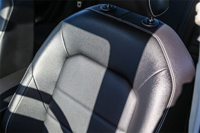 2024 Volkswagen Jetta 1.5T SE Tacoma WA 2024 Volkswagen Jetta 1.5T SE Tacoma WA