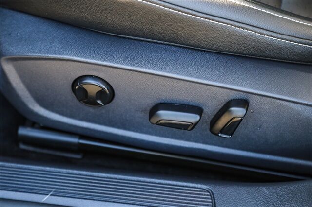 2024 Volkswagen Jetta 1.5T SE Tacoma WA 2024 Volkswagen Jetta 1.5T SE Tacoma WA