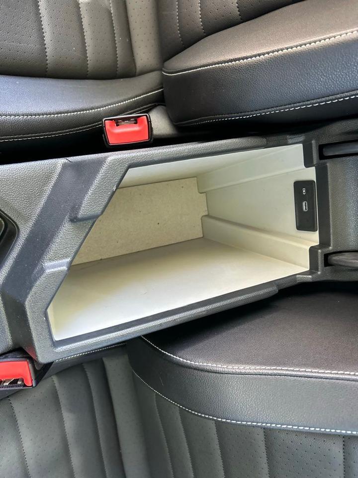 2024 Volkswagen Jetta 1.5T SE Tampa FL