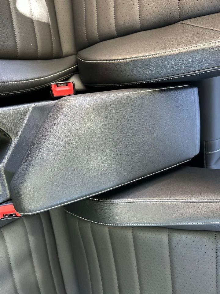 2024 Volkswagen Jetta 1.5T SE Tampa FL