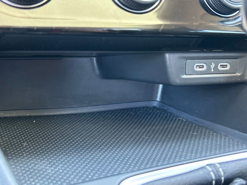 2024 Volkswagen Jetta 1.5T SE Tampa FL