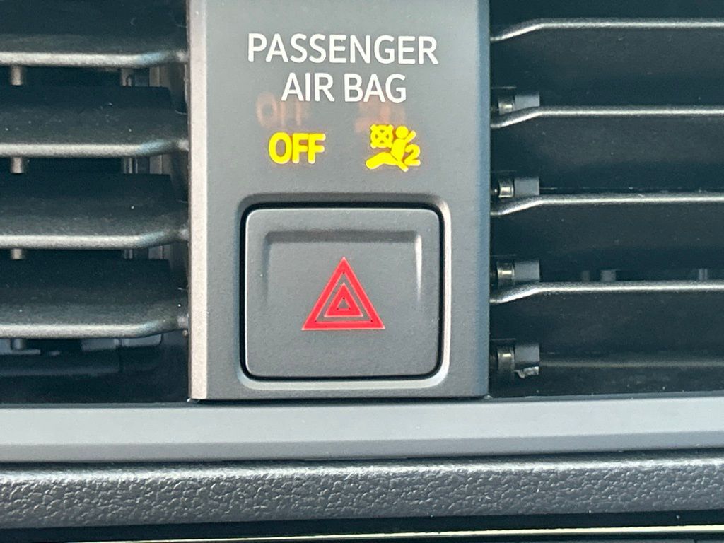 2024 Volkswagen Jetta 1.5T SE Tampa FL