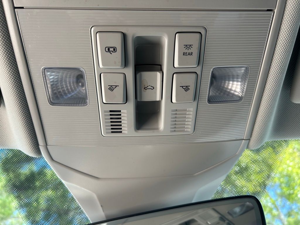 2024 Volkswagen Jetta 1.5T SE Tampa FL