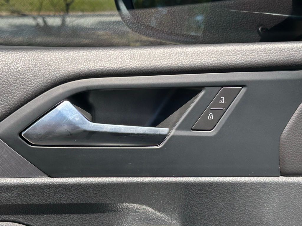 2024 Volkswagen Jetta 1.5T SE Tampa FL