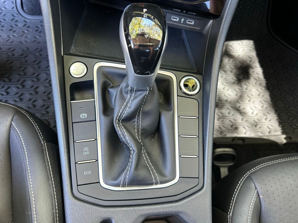 2024 Volkswagen Jetta 1.5T SE Tampa FL