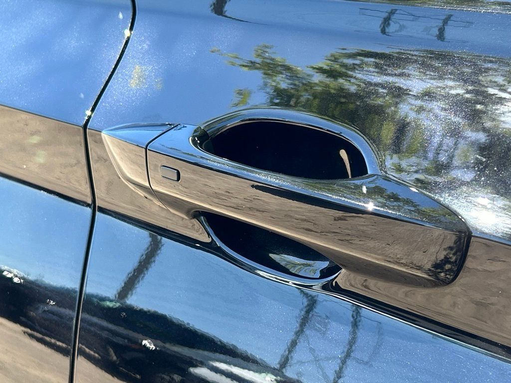 2024 Volkswagen Jetta 1.5T SE Tampa FL