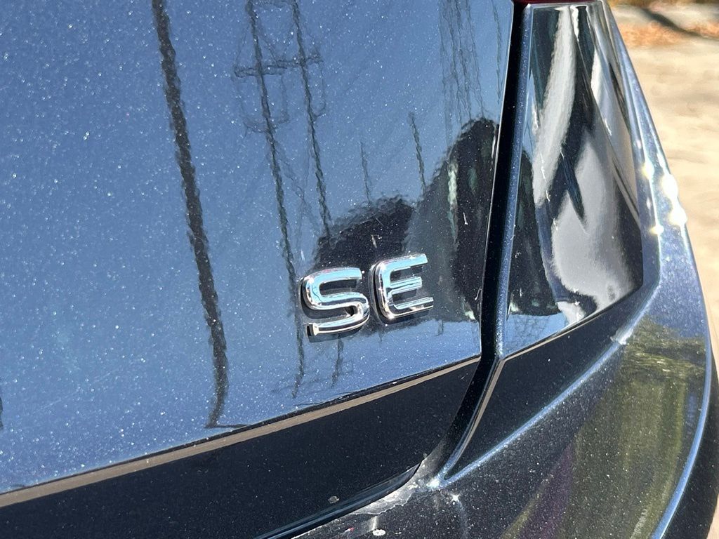 2024 Volkswagen Jetta 1.5T SE Tampa FL