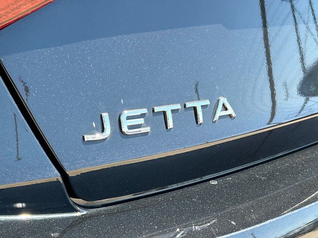 2024 Volkswagen Jetta 1.5T SE Tampa FL