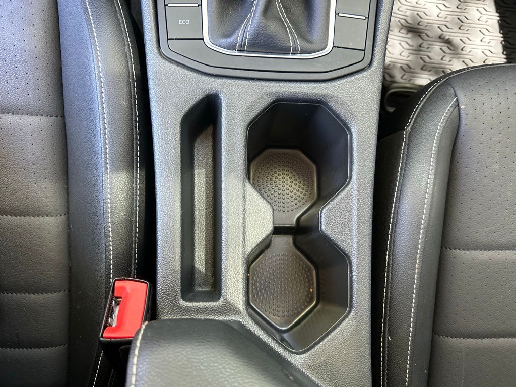 2024 Volkswagen Jetta 1.5T SE Tampa FL