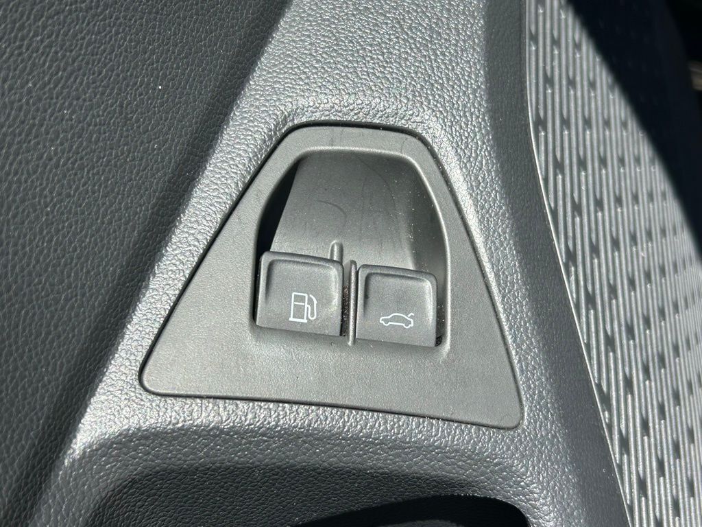 2024 Volkswagen Jetta 1.5T SE Tampa FL