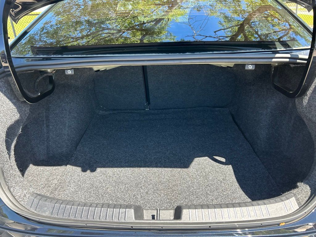 2024 Volkswagen Jetta 1.5T SE Tampa FL