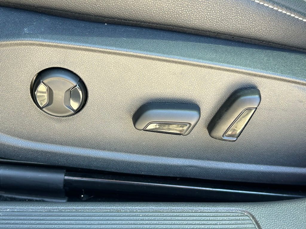 2024 Volkswagen Jetta 1.5T SE Tampa FL