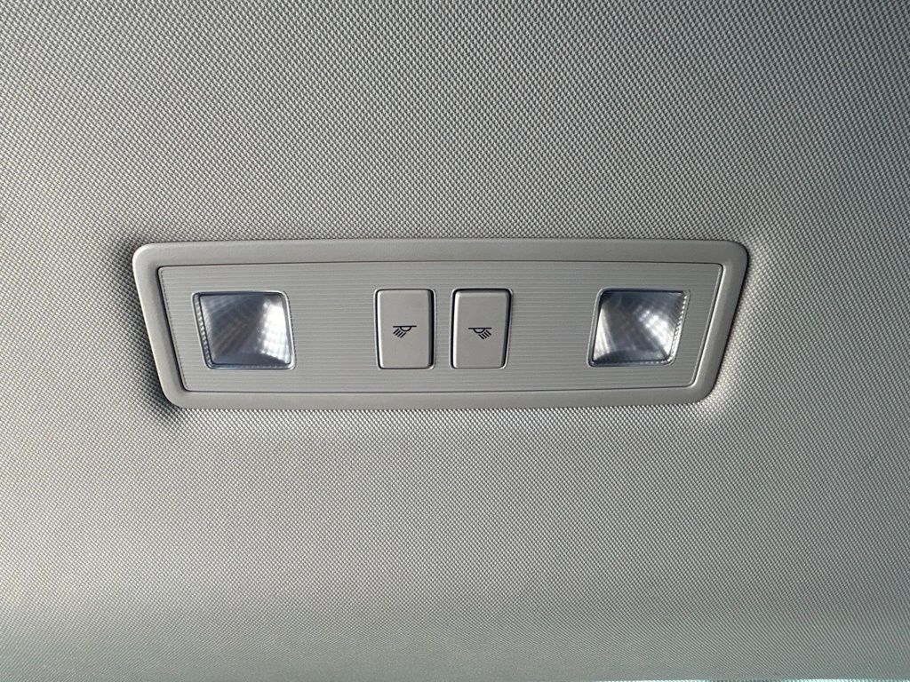 2024 Volkswagen Jetta 1.5T SE Tampa FL