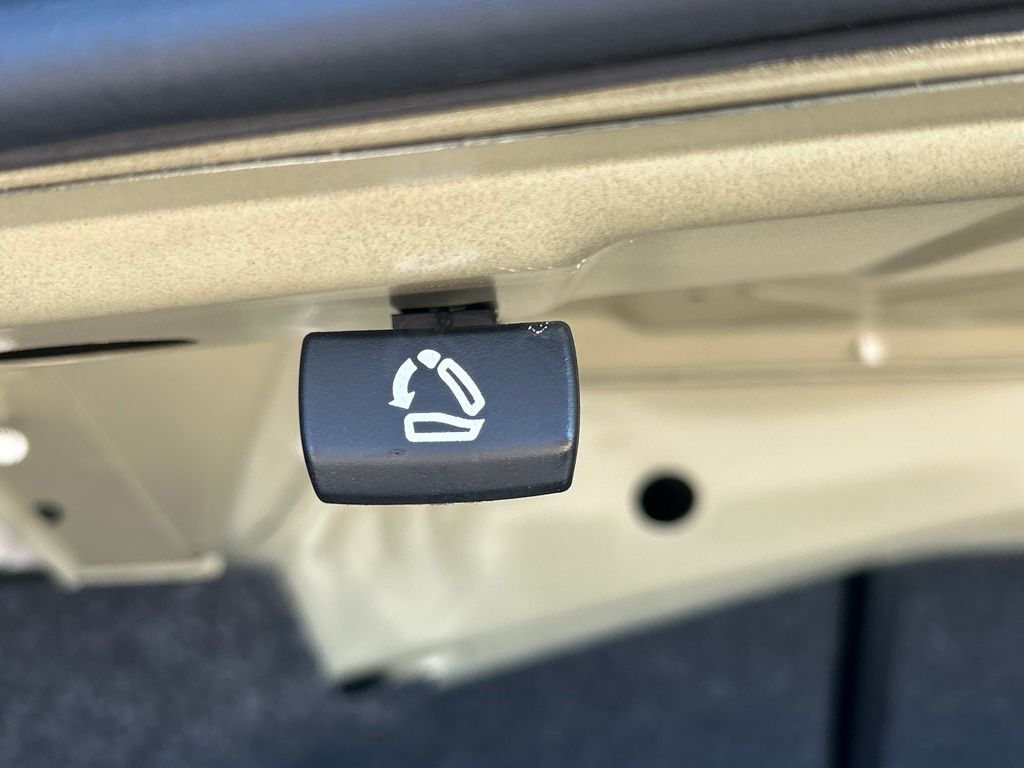 2024 Volkswagen Jetta 1.5T SE Tampa FL