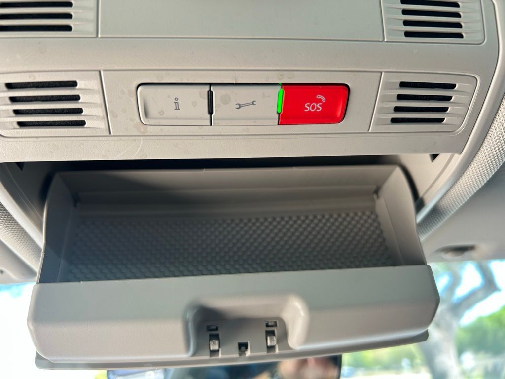 2024 Volkswagen Jetta 1.5T SE Tampa FL