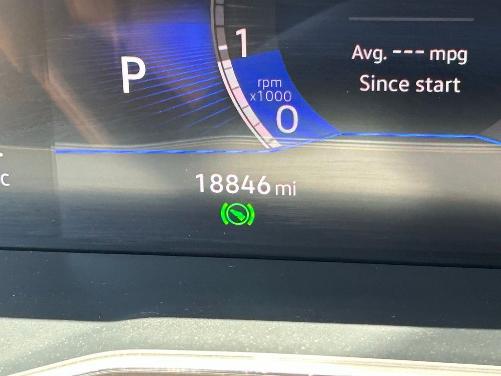 2024 Volkswagen Jetta 1.5T SE Tampa FL