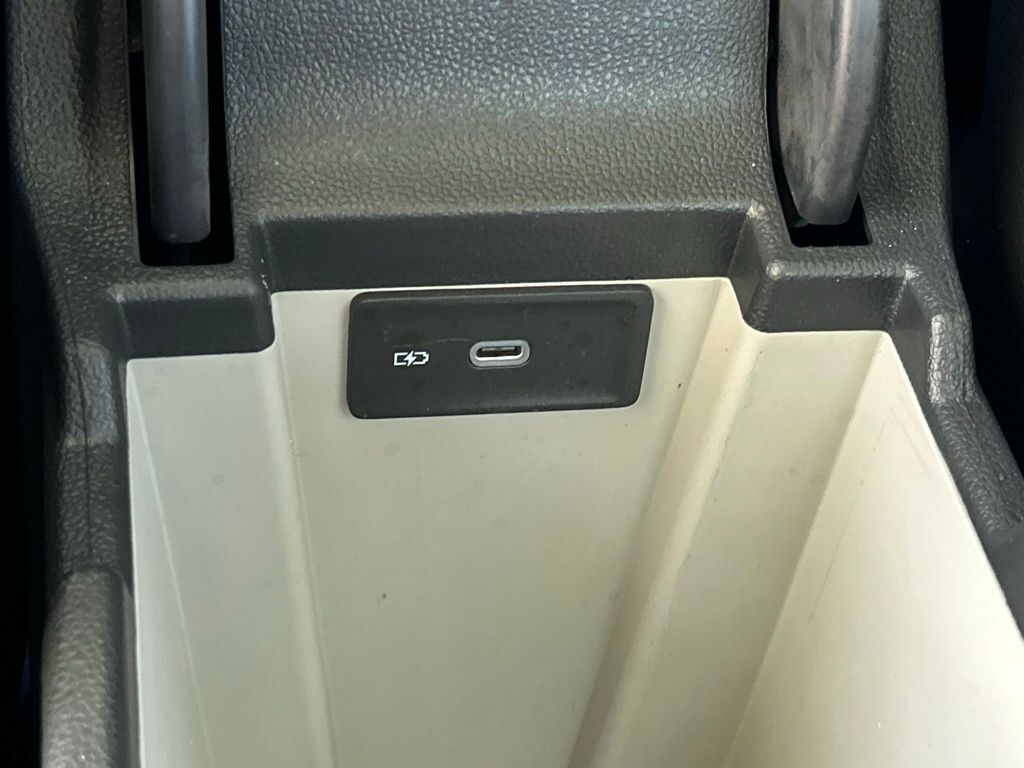 2024 Volkswagen Jetta 1.5T SE Tampa FL